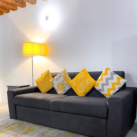 Isa Lovely Home In Venice Luaran gambar