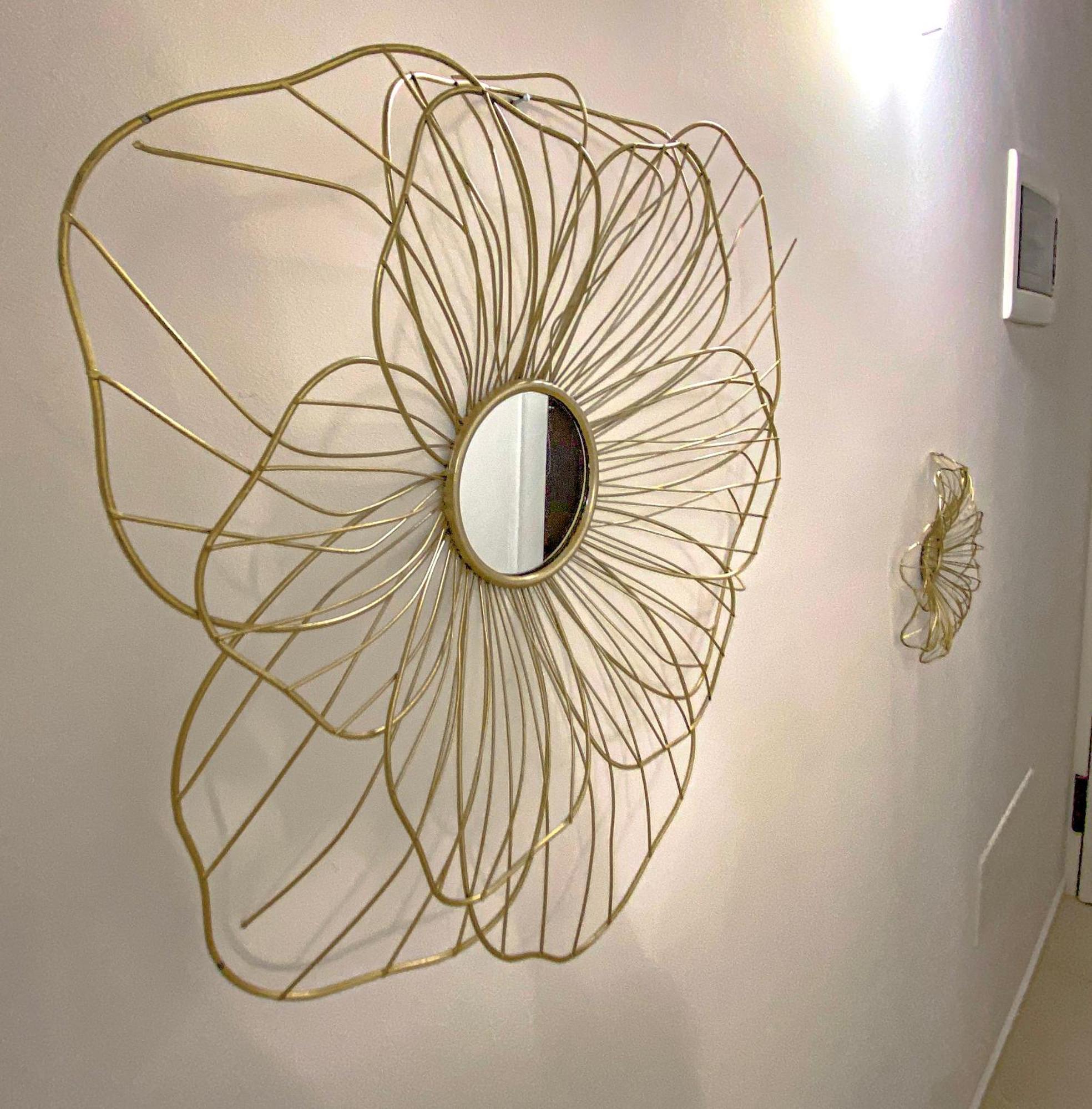 Isa Lovely Home In Venice Luaran gambar