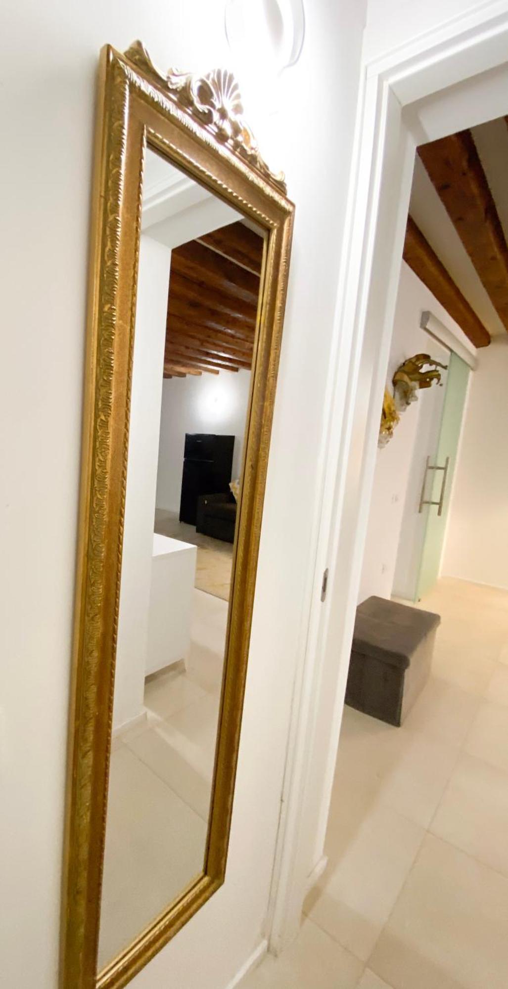 Isa Lovely Home In Venice Luaran gambar